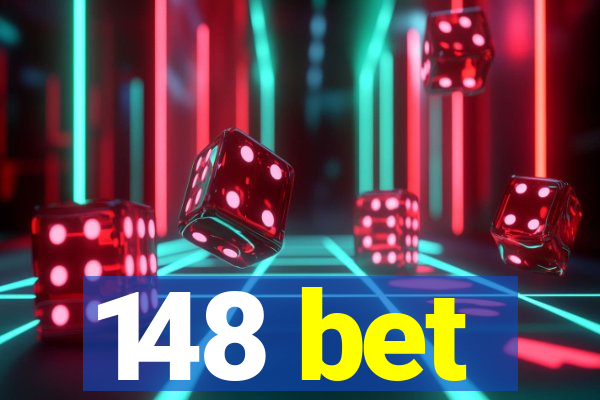 148 bet